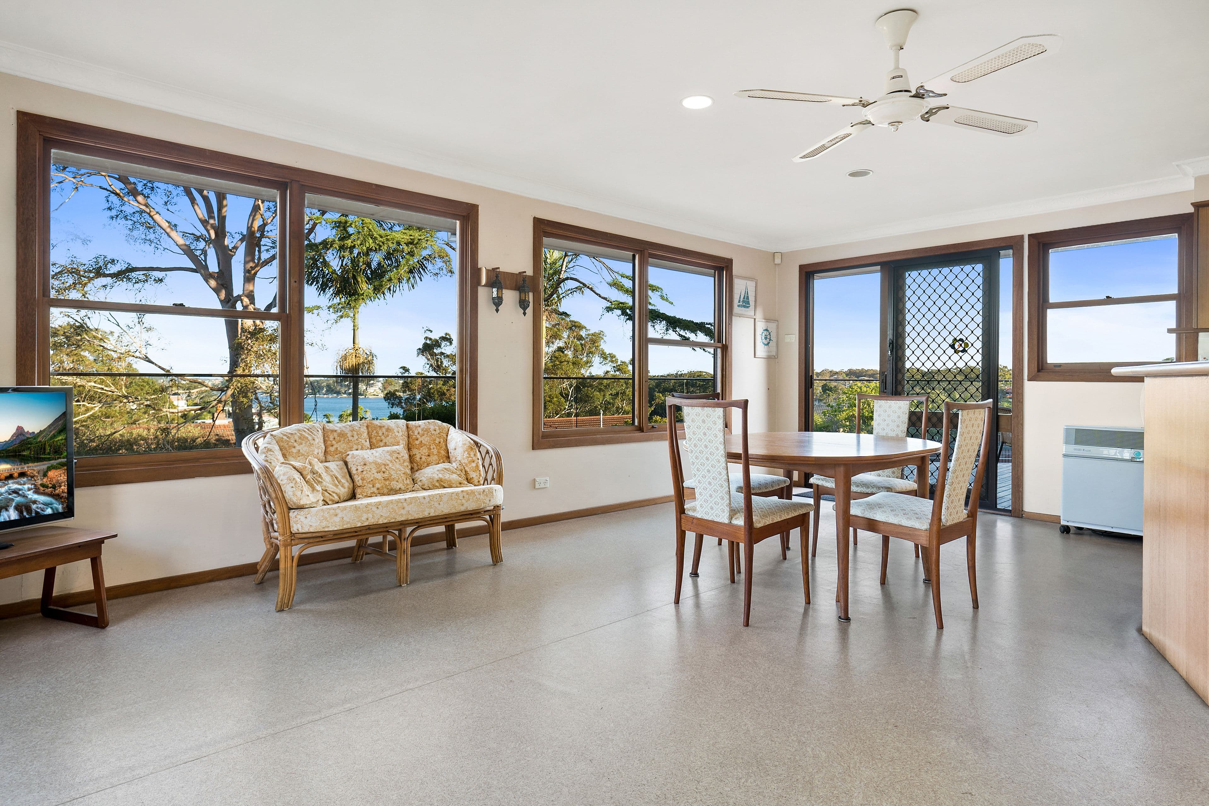 92 Rosa Street, Oatley NSW 2223, Oatley - Thumbnail 5