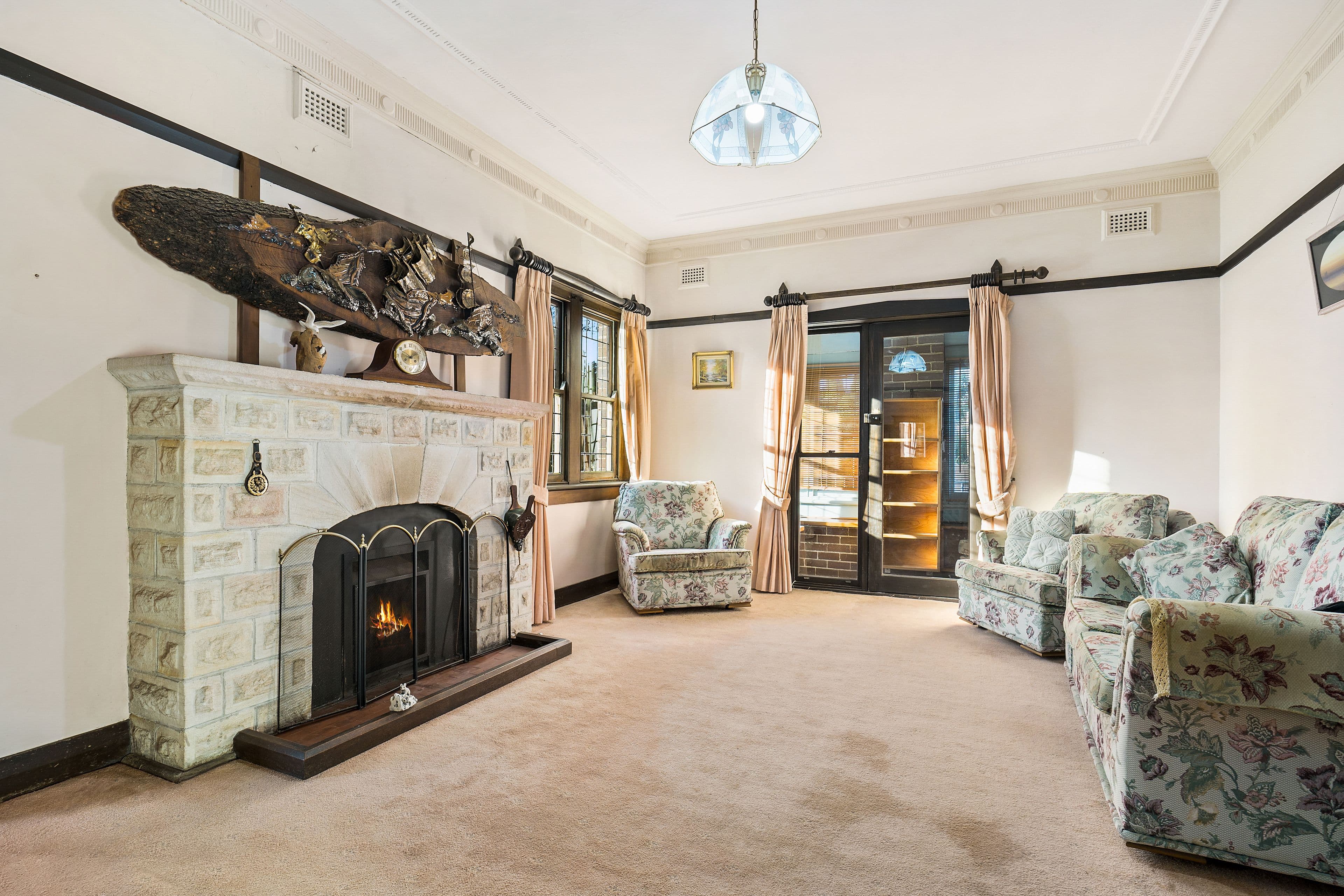 92 Rosa Street, Oatley NSW 2223, Oatley - Thumbnail 7