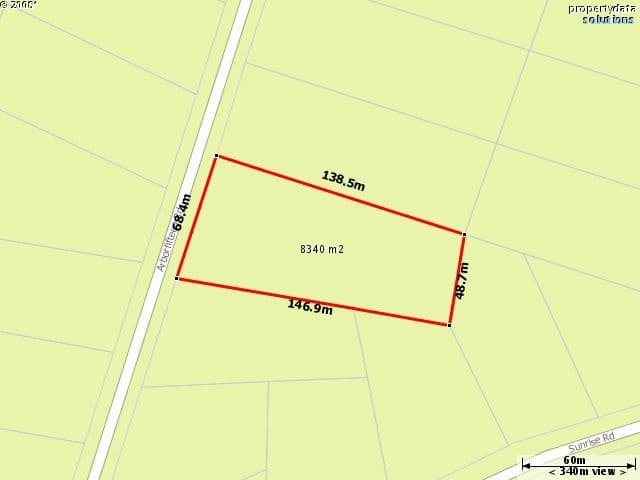 GLENWOOD QLD 4570, Glenwood - Image 1
