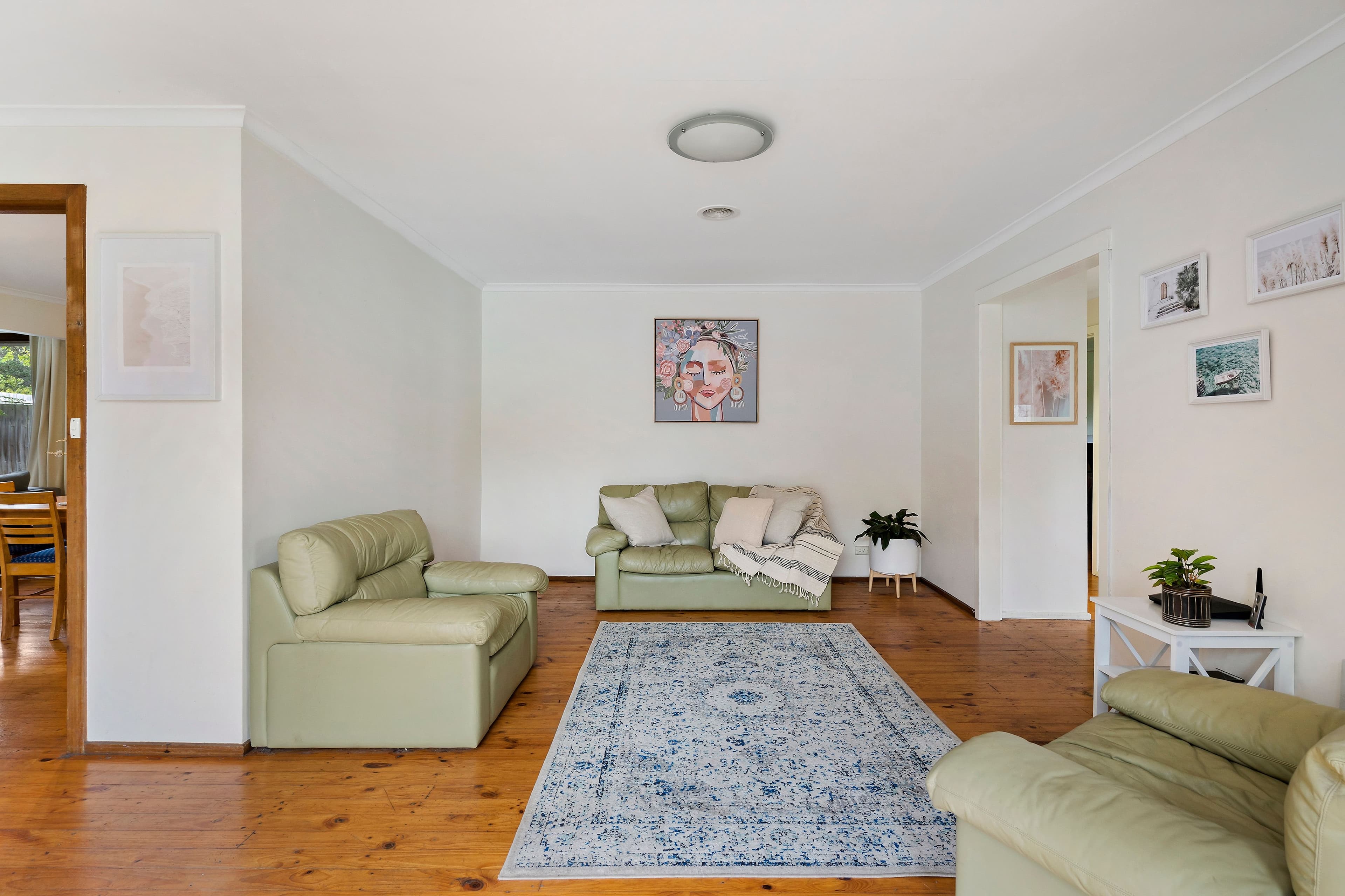 102 Willow Road, Frankston VIC 3199, Frankston - Thumbnail 2