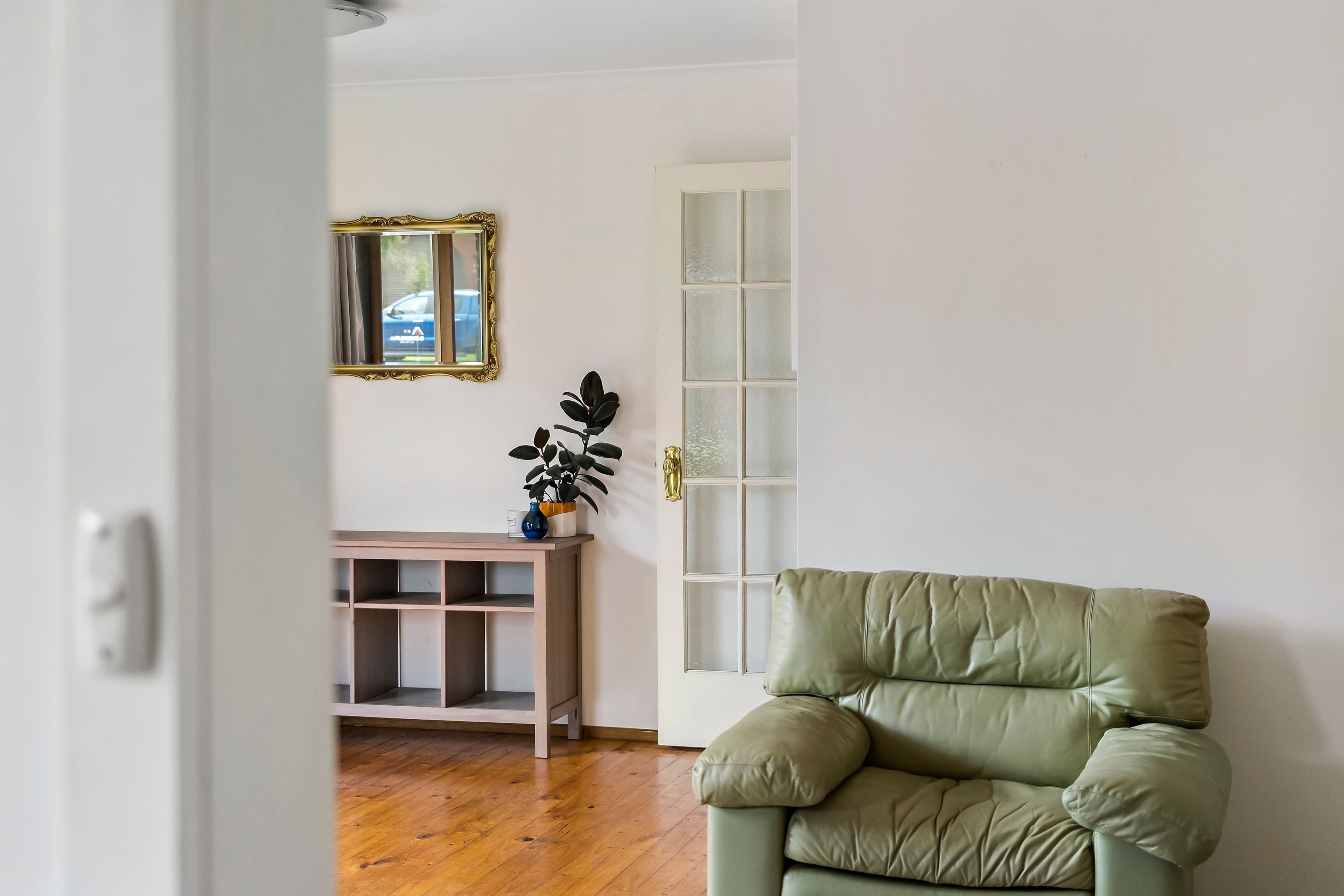 102 Willow Road, Frankston VIC 3199, Frankston - Thumbnail 3