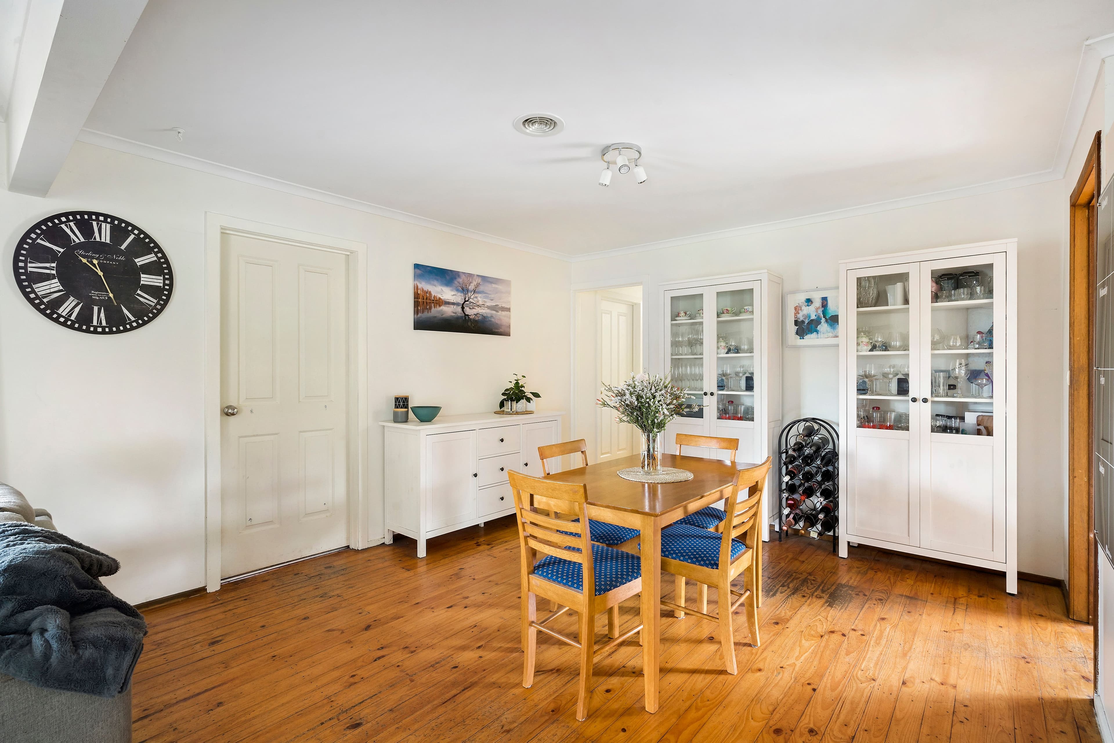 102 Willow Road, Frankston VIC 3199, Frankston - Thumbnail 4