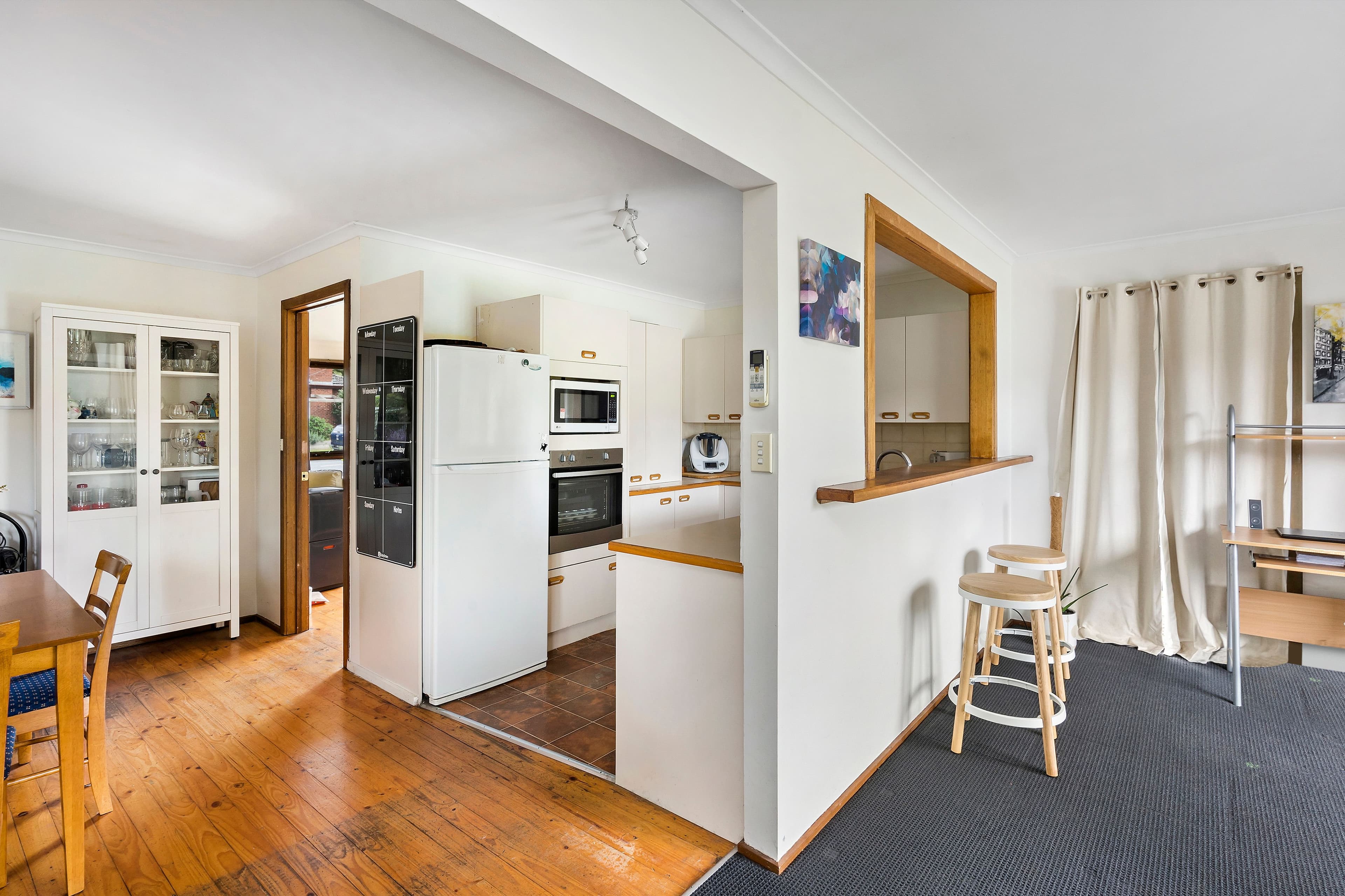 102 Willow Road, Frankston VIC 3199, Frankston - Thumbnail 5