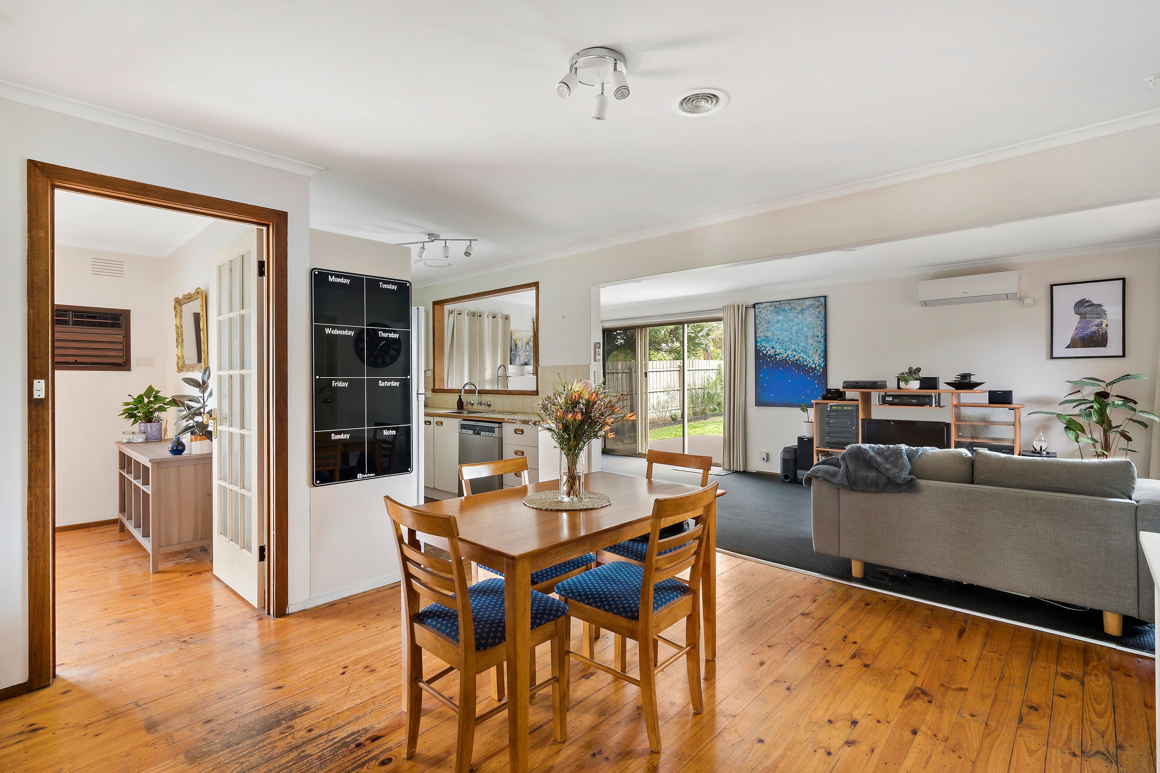 102 Willow Road, Frankston VIC 3199, Frankston - Thumbnail 7