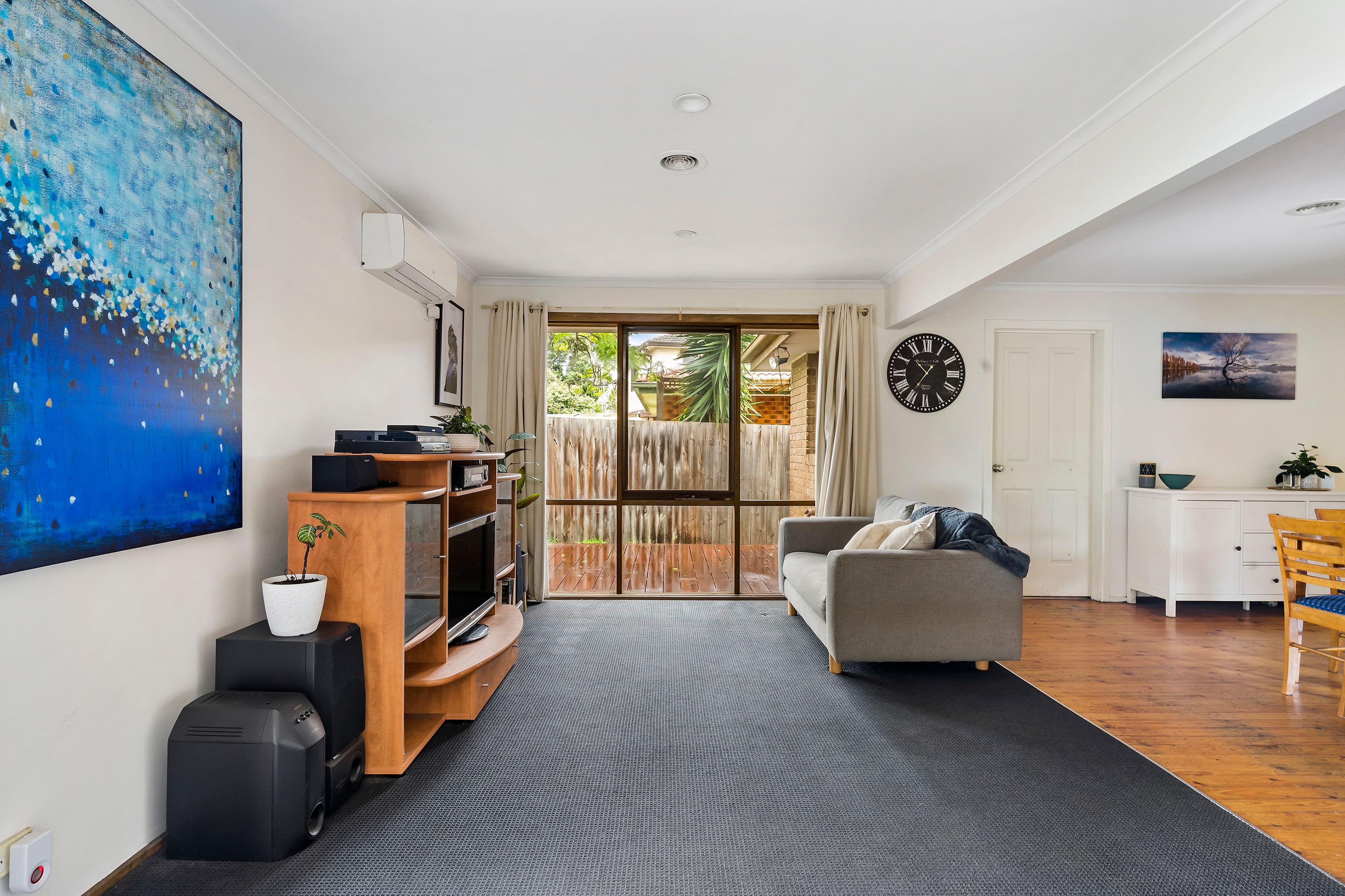 102 Willow Road, Frankston VIC 3199, Frankston - Thumbnail 8