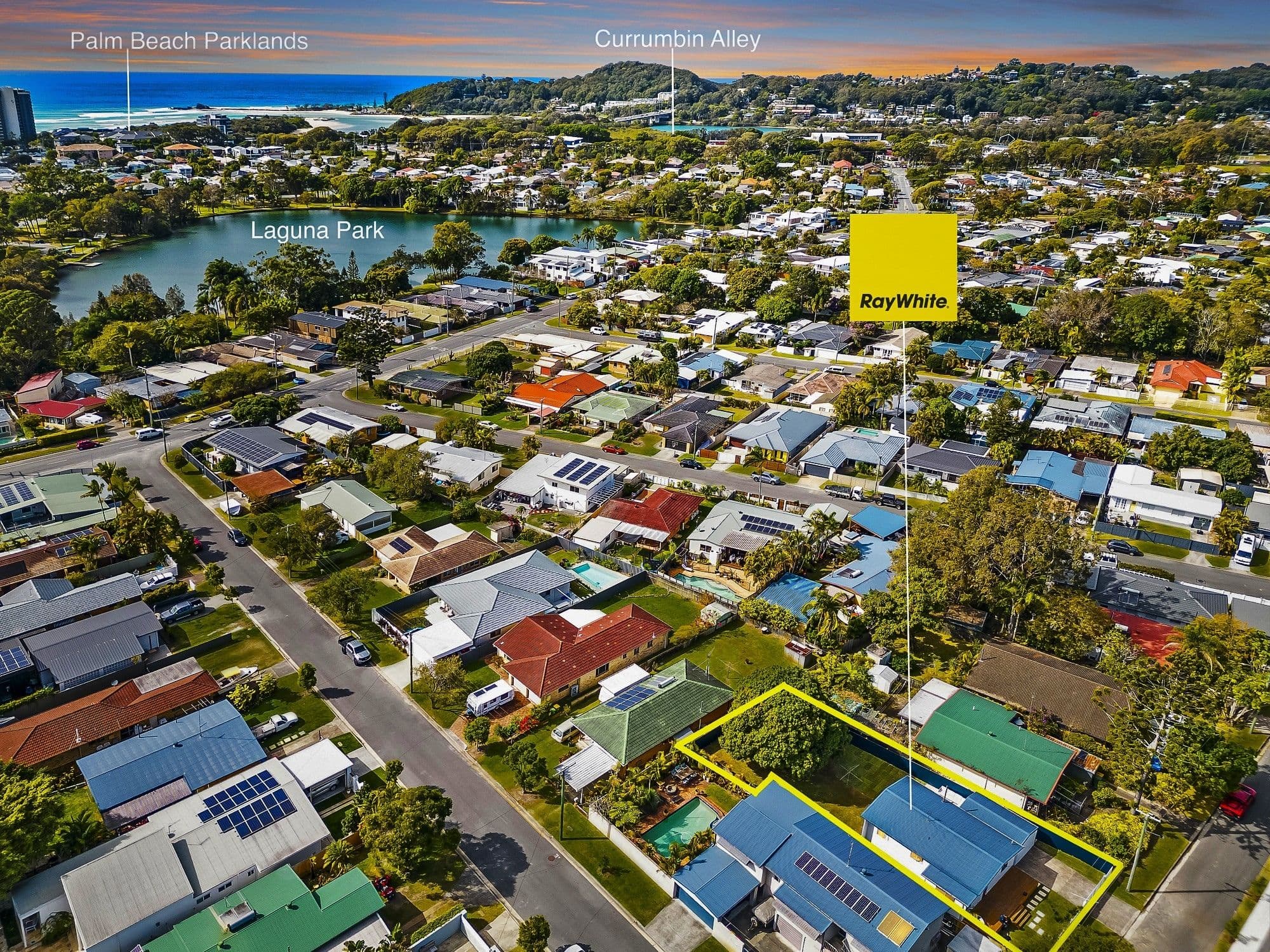 15 Moresby Avenue, Palm Beach QLD 4221, Palm Beach - Image 1