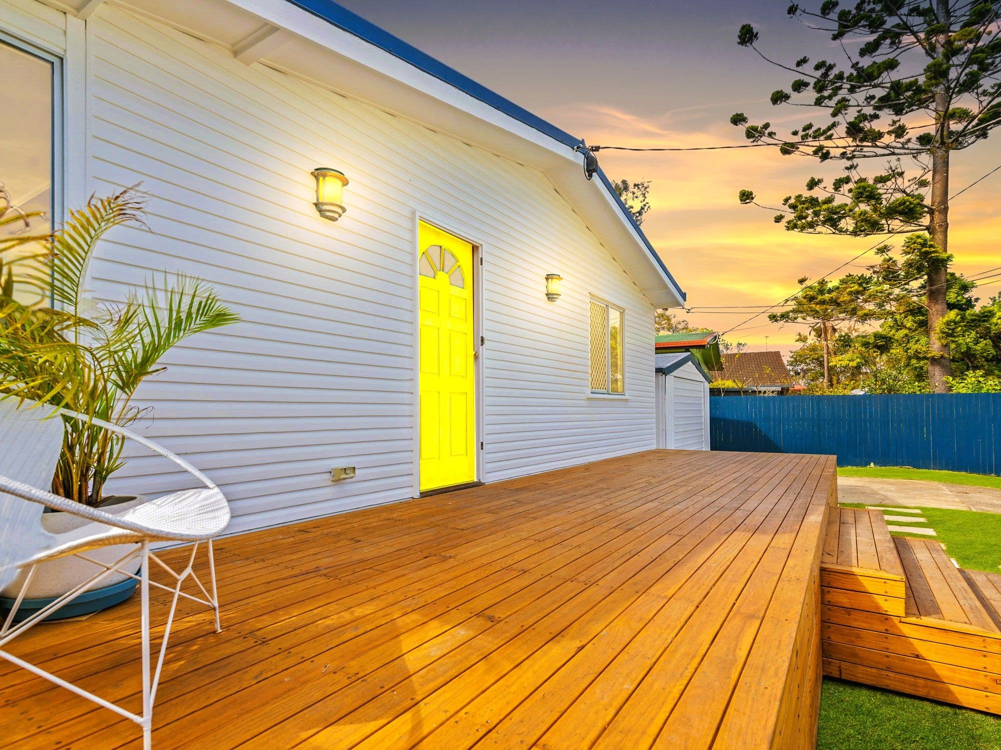 15 Moresby Avenue, Palm Beach QLD 4221, Palm Beach - Thumbnail 2