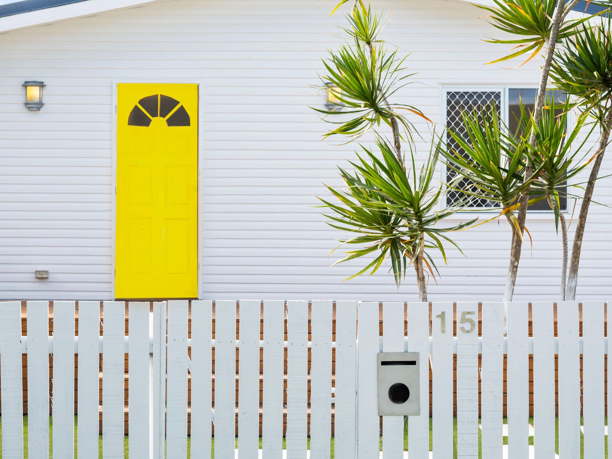 15 Moresby Avenue, Palm Beach QLD 4221, Palm Beach - Thumbnail 3