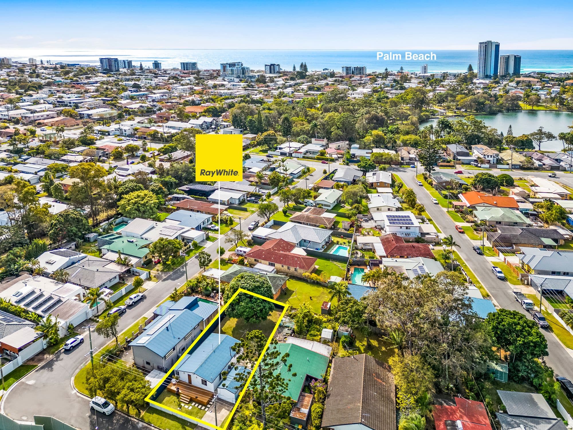 15 Moresby Avenue, Palm Beach QLD 4221, Palm Beach - Thumbnail 4