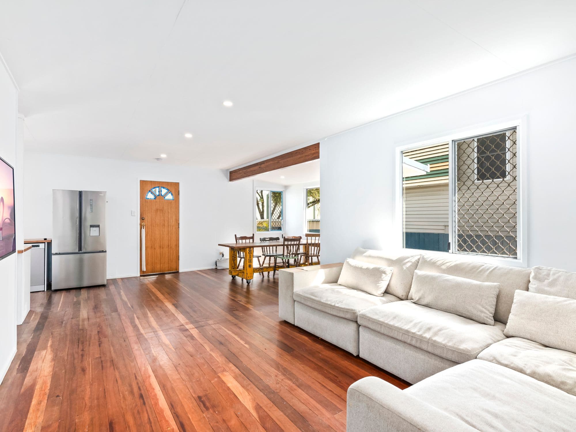 15 Moresby Avenue, Palm Beach QLD 4221, Palm Beach - Thumbnail 6