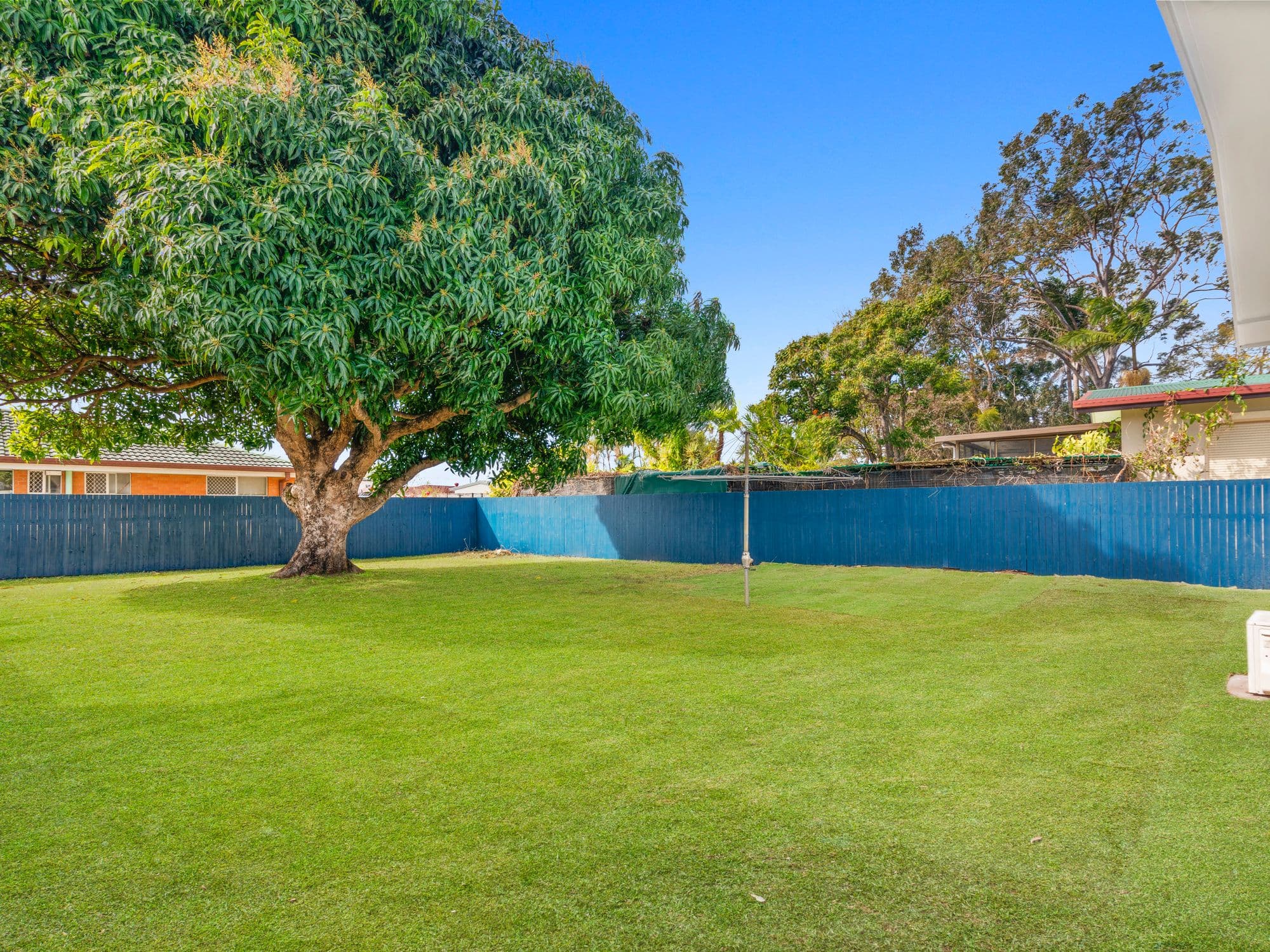 15 Moresby Avenue, Palm Beach QLD 4221, Palm Beach - Thumbnail 8