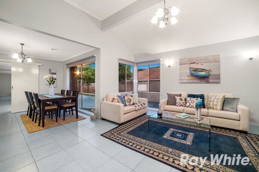 3 Cremin Close, Mill Park VIC 3082, Mill Park - Thumbnail 2