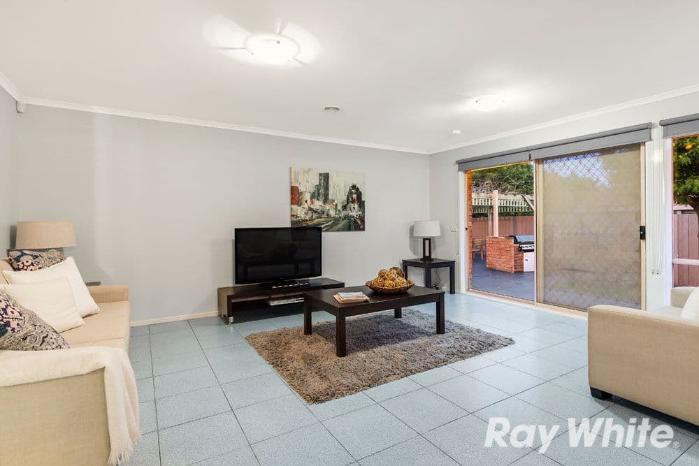 3 Cremin Close, Mill Park VIC 3082, Mill Park - Thumbnail 3