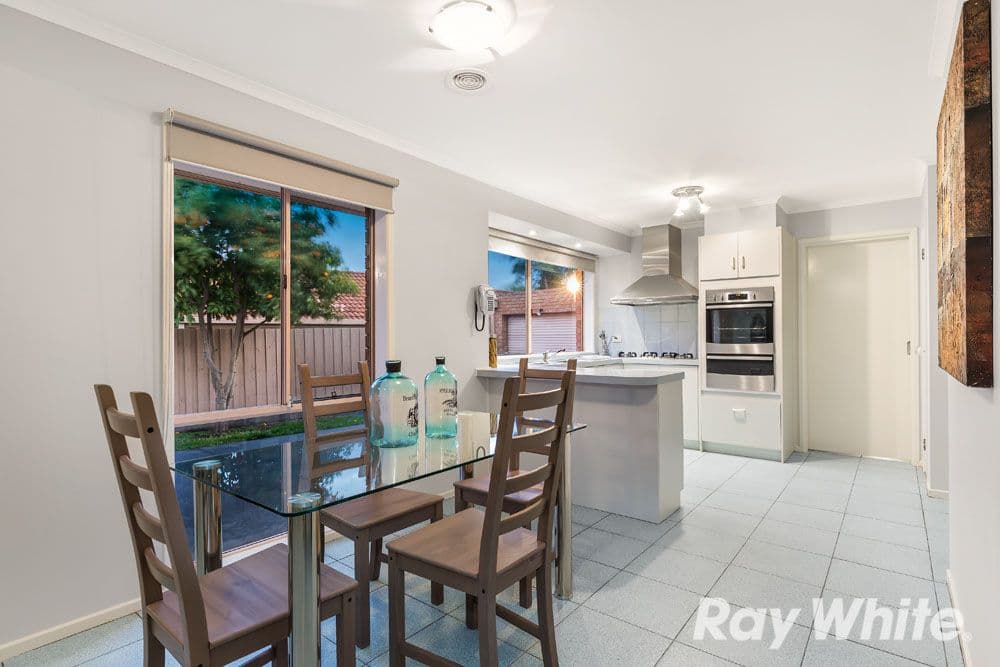 3 Cremin Close, Mill Park VIC 3082, Mill Park - Thumbnail 4