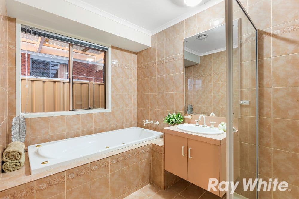 3 Cremin Close, Mill Park VIC 3082, Mill Park - Thumbnail 6