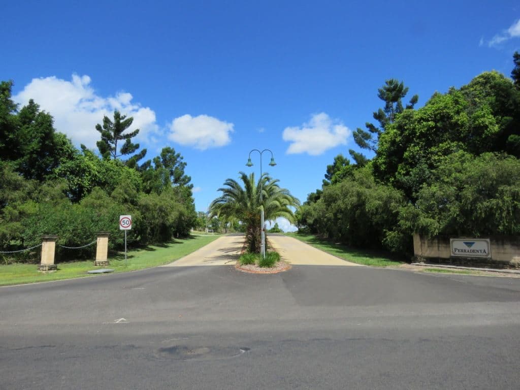 Lot 408 Lomandra Avenue, Caniaba NSW 2480, Caniaba - Thumbnail 2
