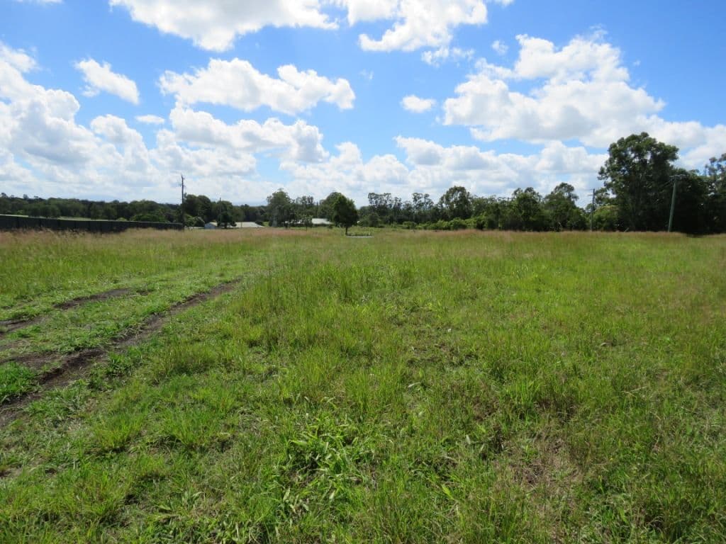 Lot 408 Lomandra Avenue, Caniaba NSW 2480, Caniaba - Thumbnail 5