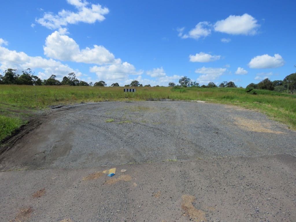 Lot 408 Lomandra Avenue, Caniaba NSW 2480, Caniaba - Thumbnail 6