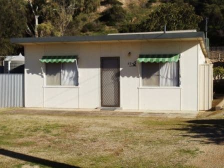 45 James Well Road, JAMES WELL SA 5571, James Well - Image 1