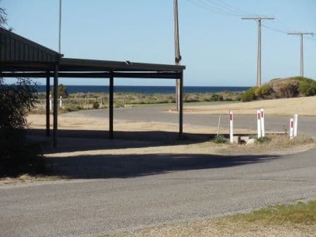 45 James Well Road, JAMES WELL SA 5571, James Well - Thumbnail 2
