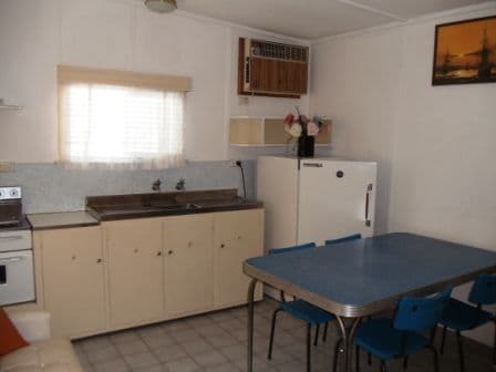 45 James Well Road, JAMES WELL SA 5571, James Well - Thumbnail 5