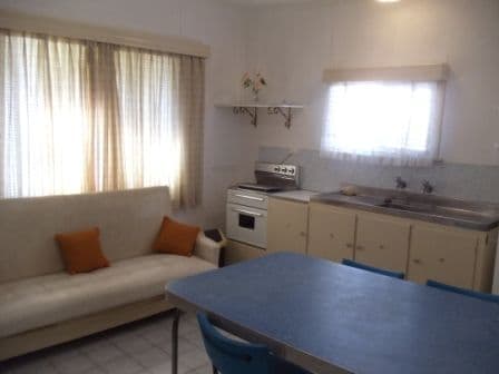 45 James Well Road, JAMES WELL SA 5571, James Well - Thumbnail 6