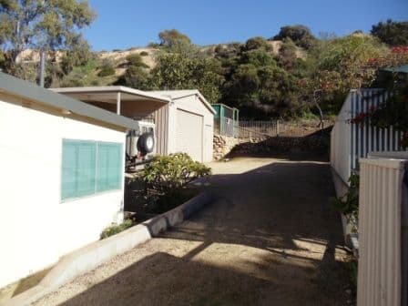 45 James Well Road, JAMES WELL SA 5571, James Well - Thumbnail 7