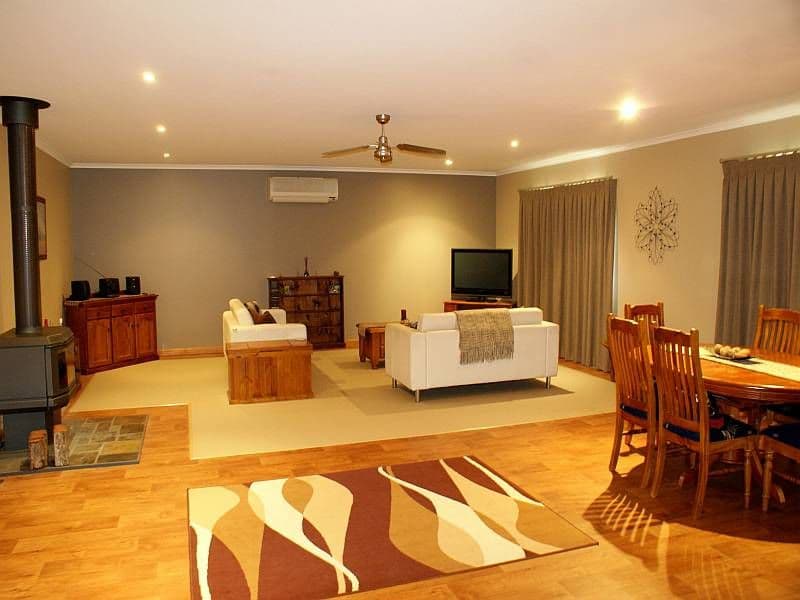 4 Swan Road, MURRAY BRIDGE SA 5253, Murray Bridge - Image 1
