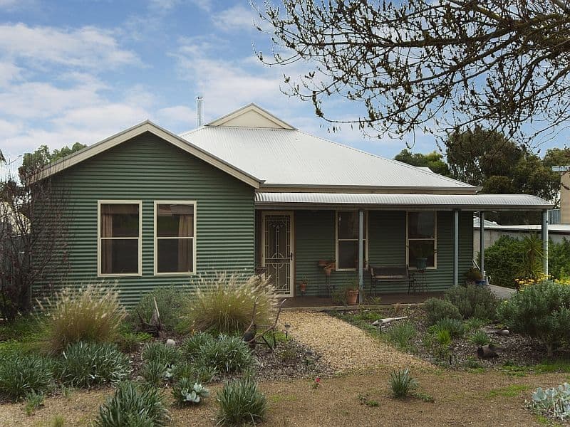 4 Swan Road, MURRAY BRIDGE SA 5253, Murray Bridge - Thumbnail 2