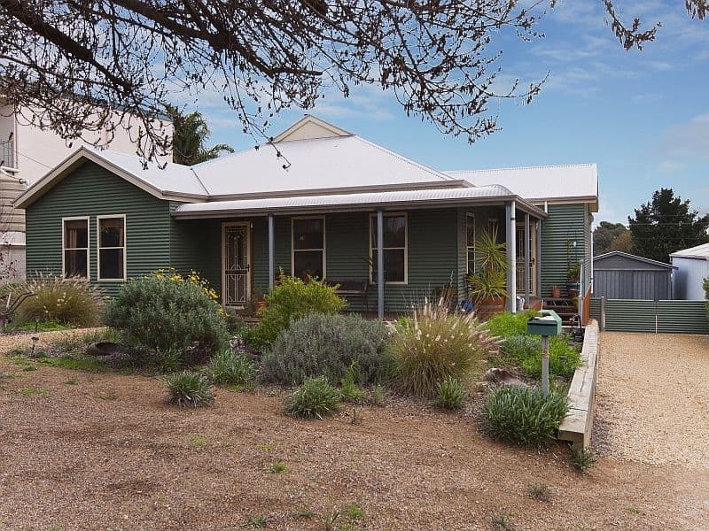 4 Swan Road, MURRAY BRIDGE SA 5253, Murray Bridge - Thumbnail 3