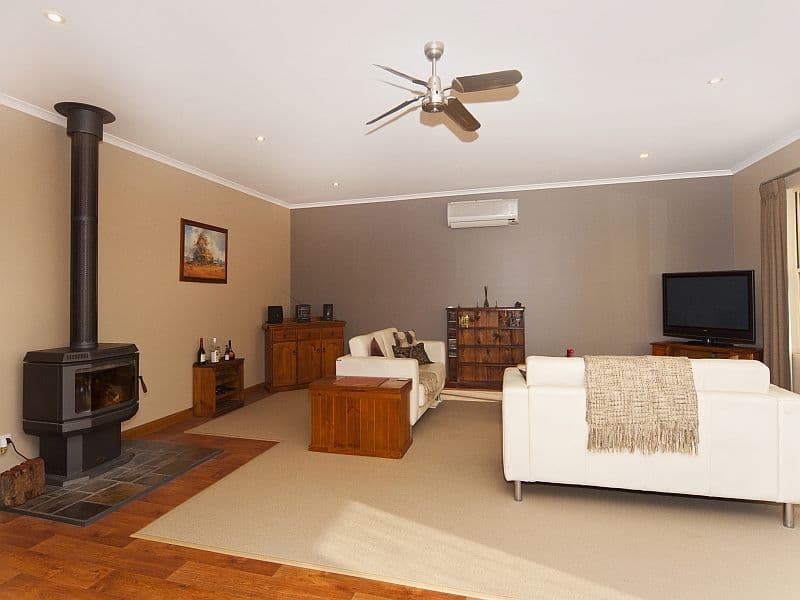 4 Swan Road, MURRAY BRIDGE SA 5253, Murray Bridge - Thumbnail 4