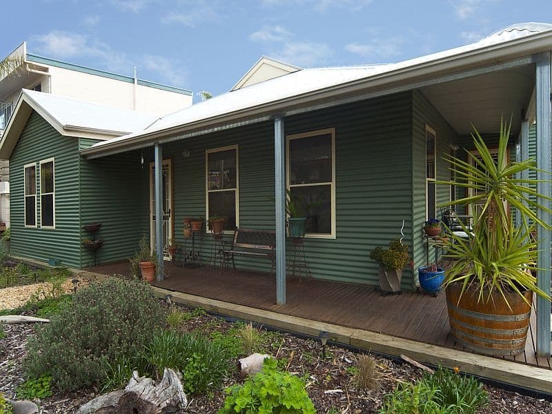 4 Swan Road, MURRAY BRIDGE SA 5253, Murray Bridge - Thumbnail 5