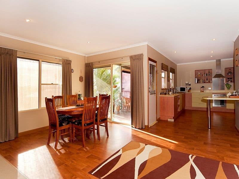 4 Swan Road, MURRAY BRIDGE SA 5253, Murray Bridge - Thumbnail 6