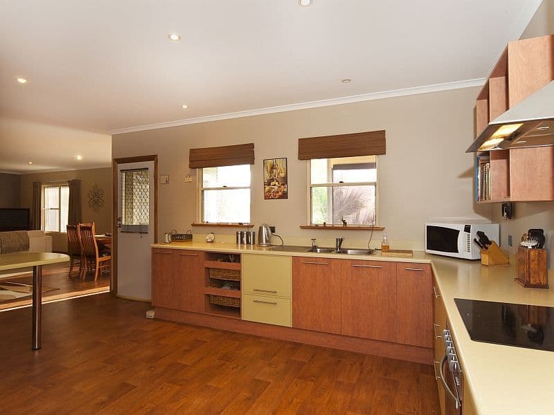 4 Swan Road, MURRAY BRIDGE SA 5253, Murray Bridge - Thumbnail 7