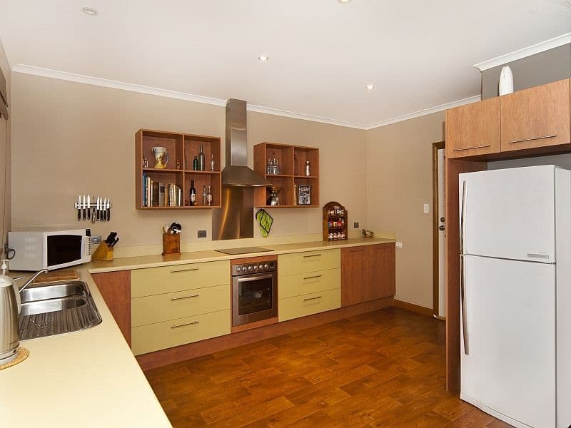 4 Swan Road, MURRAY BRIDGE SA 5253, Murray Bridge - Thumbnail 8