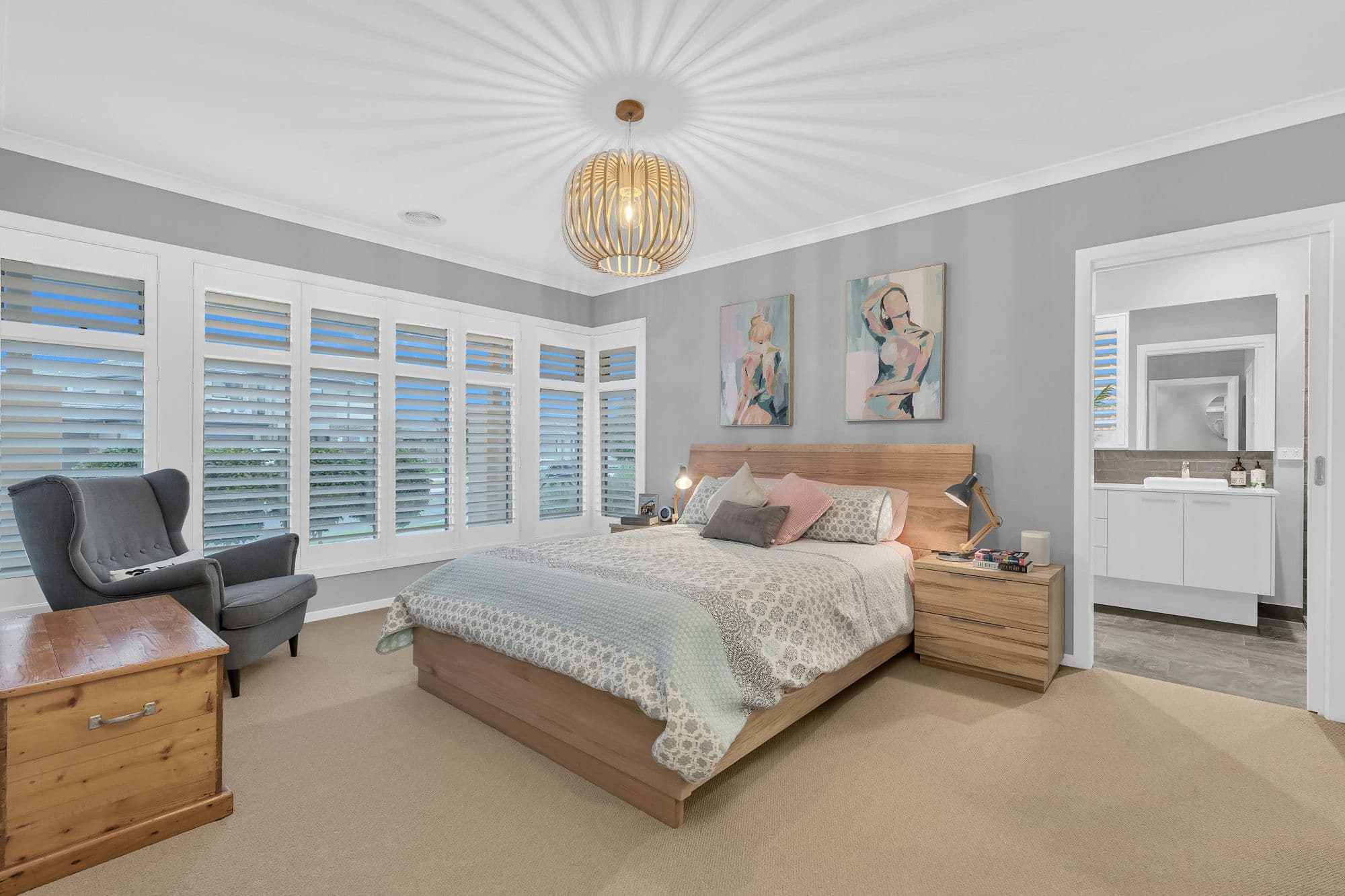 58 Taworri Crescent, Werribee VIC 3030, Werribee - Thumbnail 2