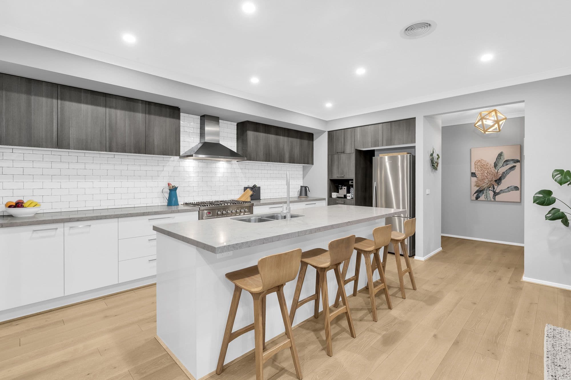 58 Taworri Crescent, Werribee VIC 3030, Werribee - Thumbnail 4