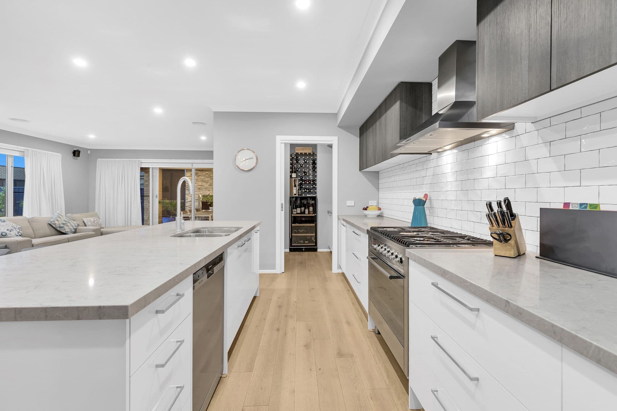 58 Taworri Crescent, Werribee VIC 3030, Werribee - Thumbnail 5