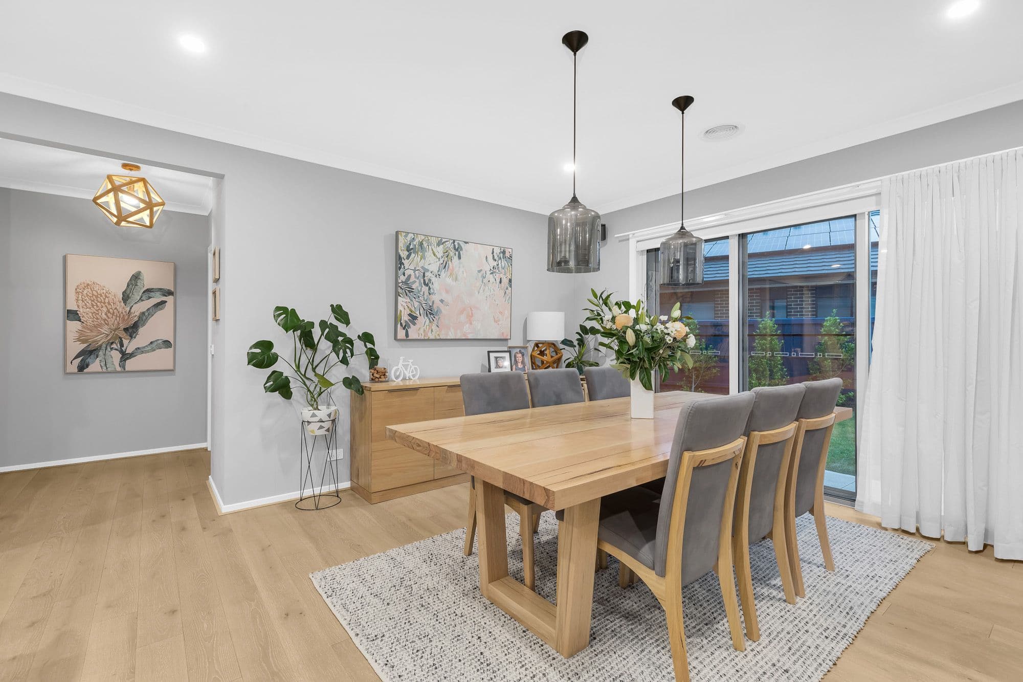 58 Taworri Crescent, Werribee VIC 3030, Werribee - Thumbnail 6