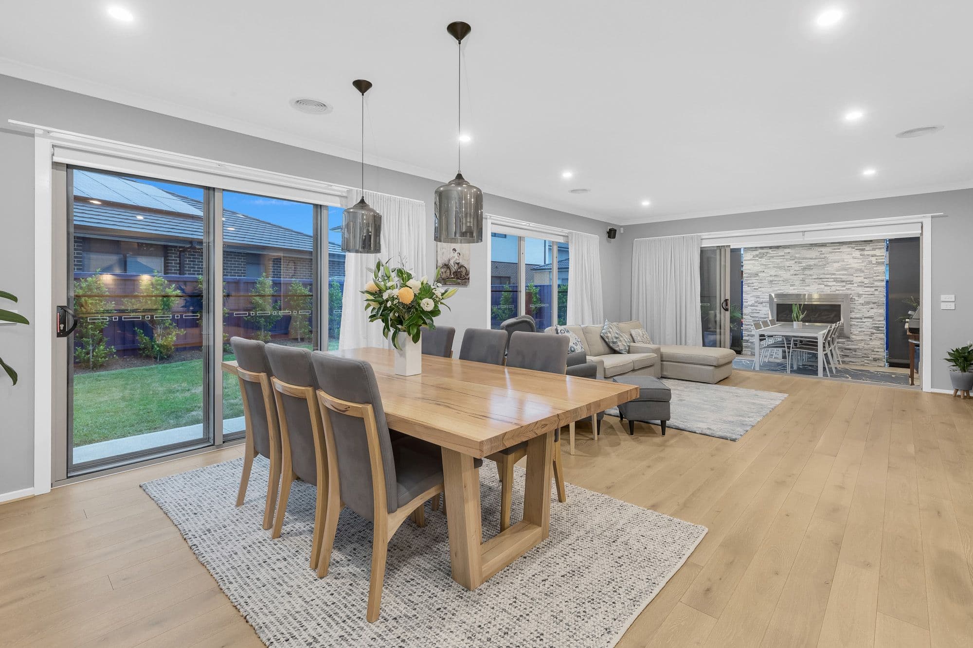 58 Taworri Crescent, Werribee VIC 3030, Werribee - Thumbnail 7