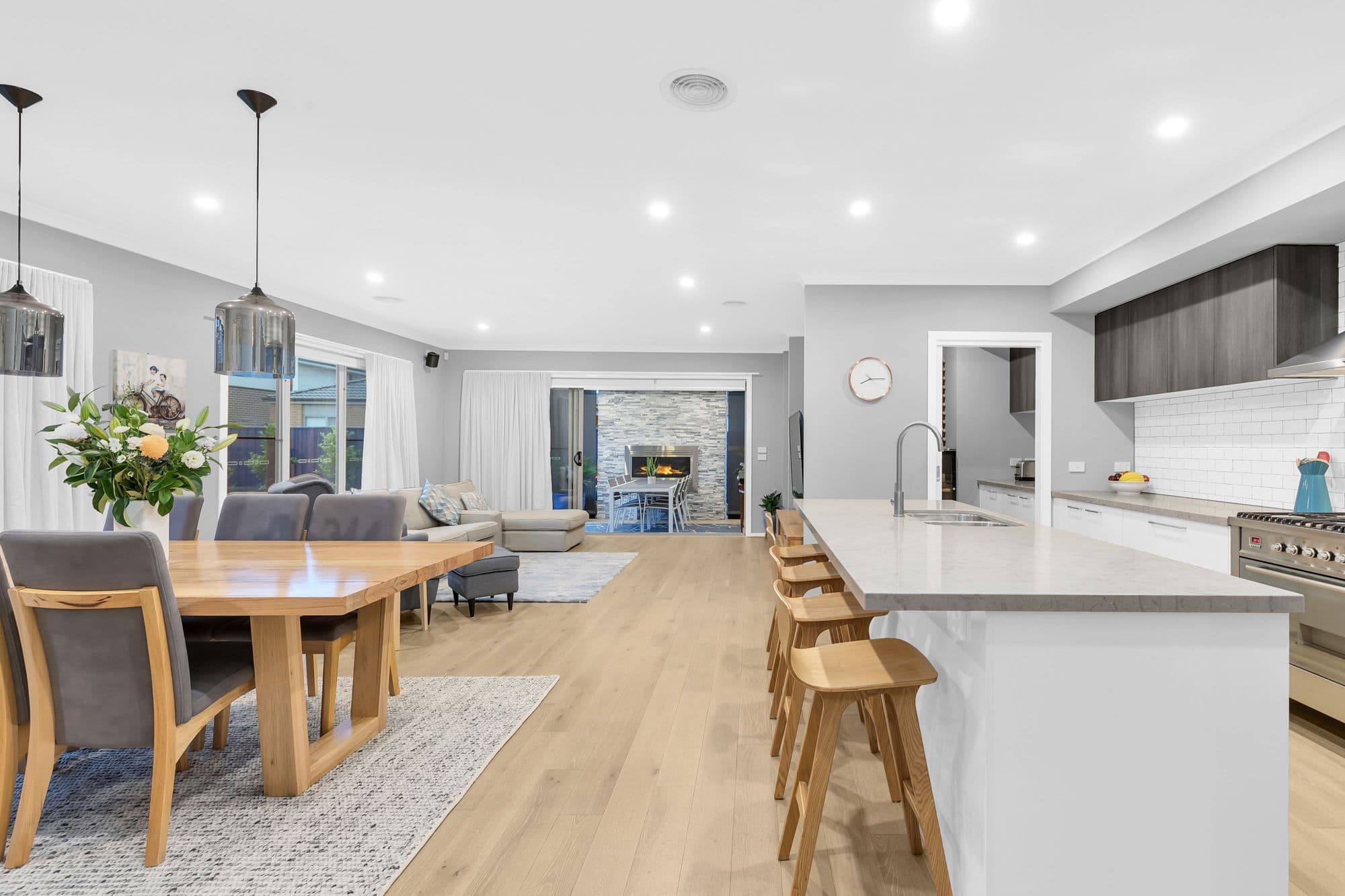 58 Taworri Crescent, Werribee VIC 3030, Werribee - Thumbnail 8