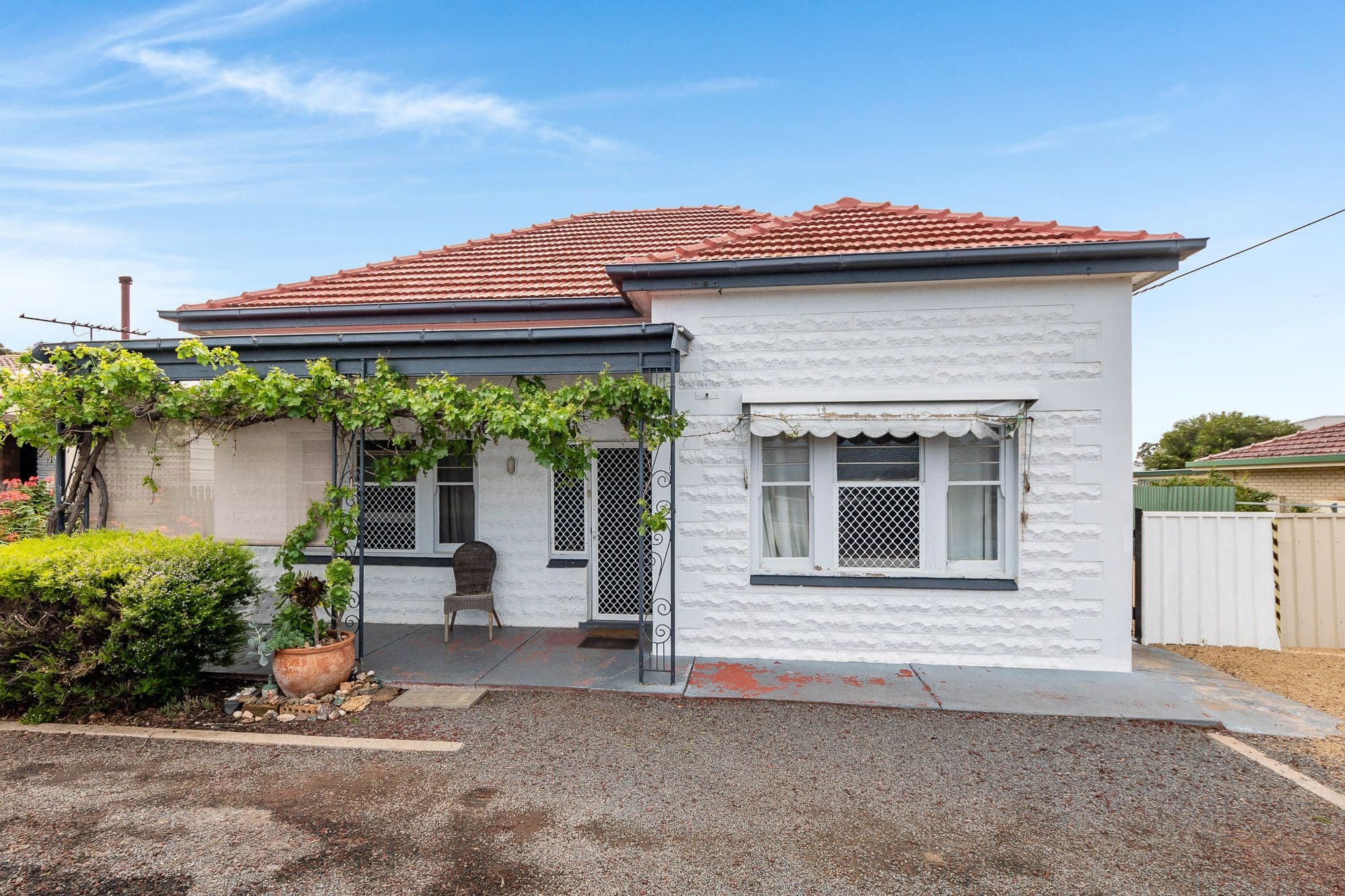 126 Swanport Road, Murray Bridge SA 5253, Murray Bridge - Image 1