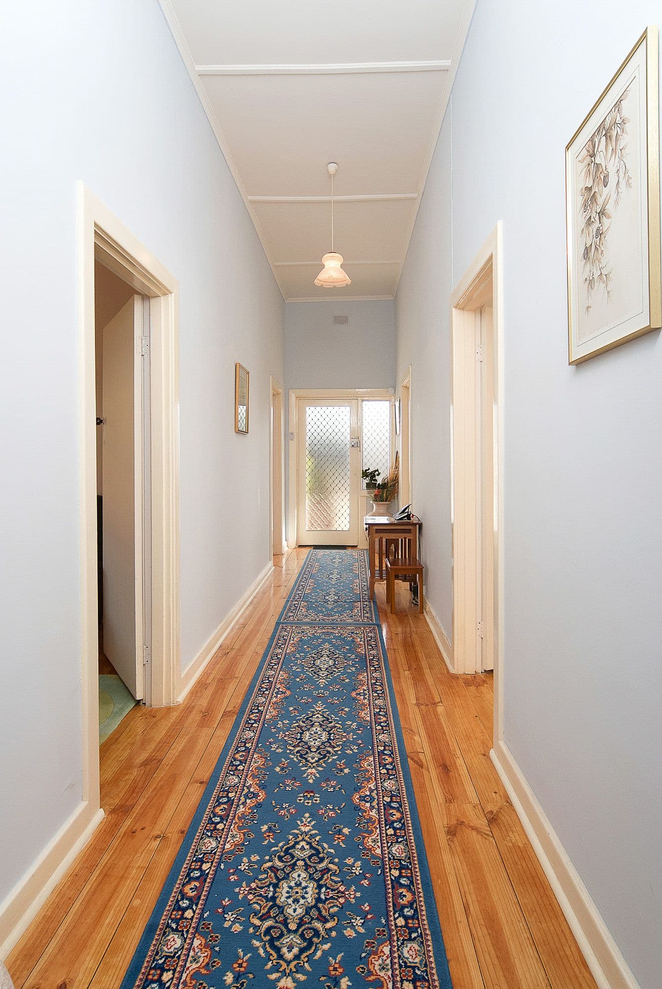 126 Swanport Road, Murray Bridge SA 5253, Murray Bridge - Thumbnail 2