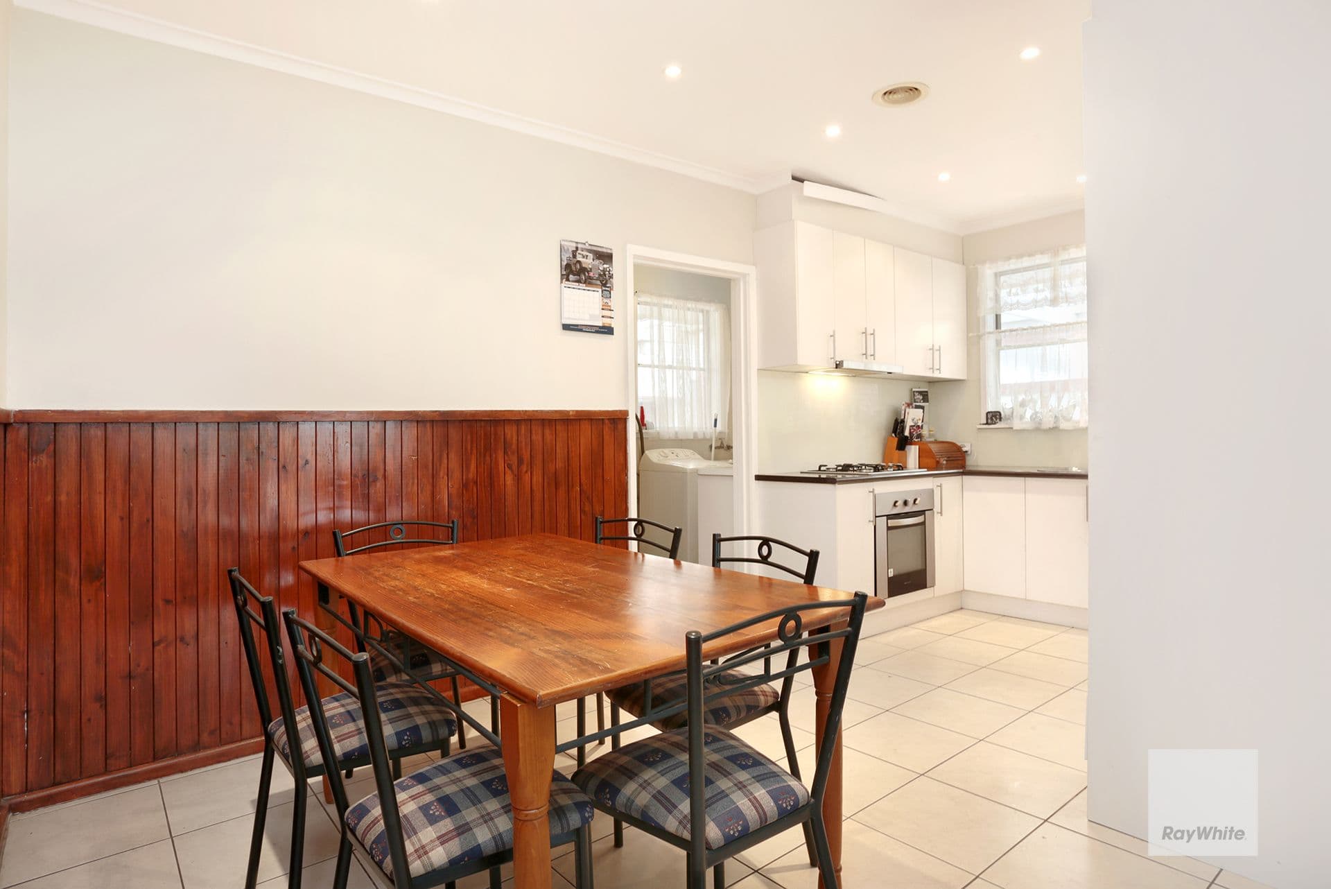 33 Henderson Street, Laverton VIC 3028, Laverton - Thumbnail 2