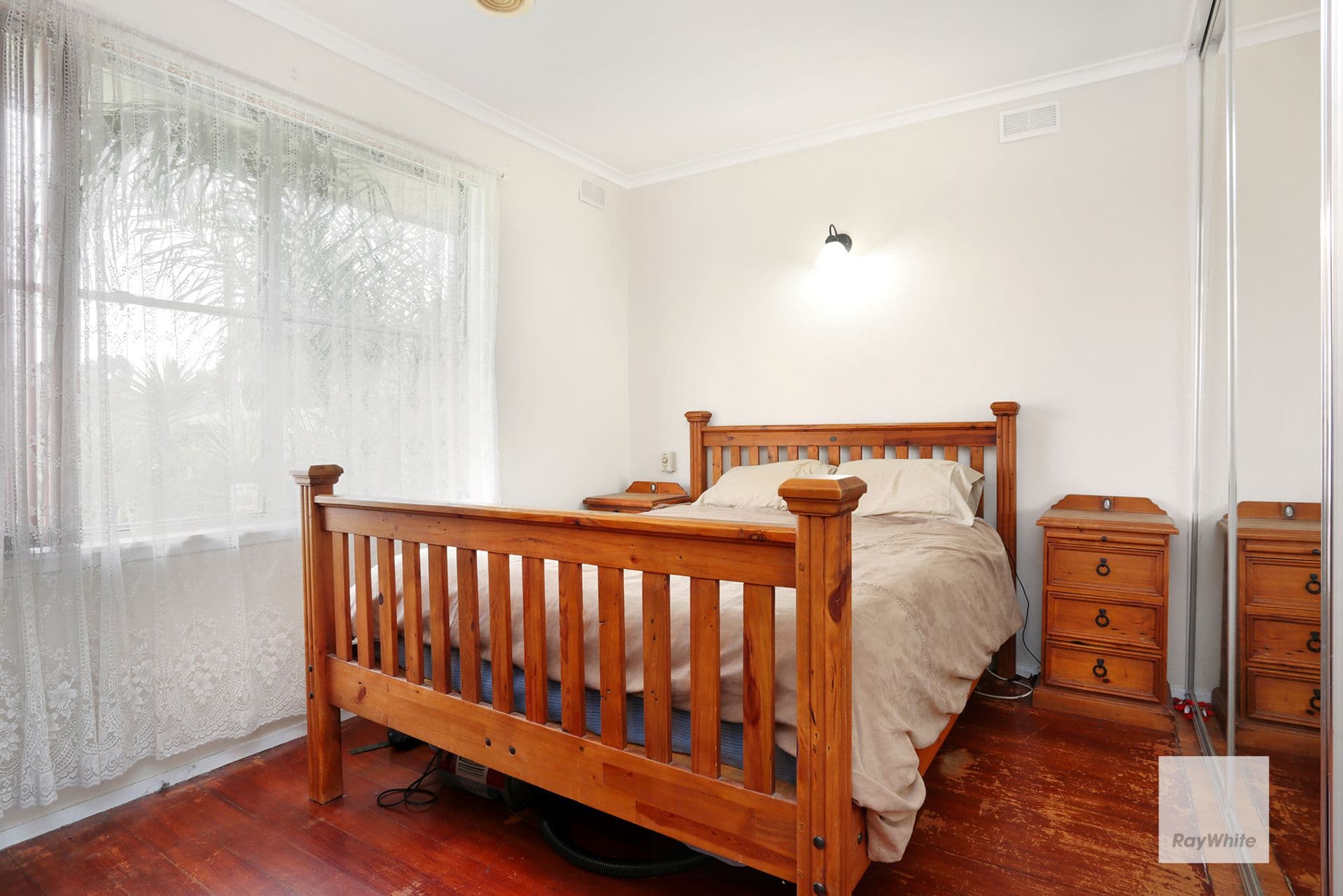 33 Henderson Street, Laverton VIC 3028, Laverton - Thumbnail 4