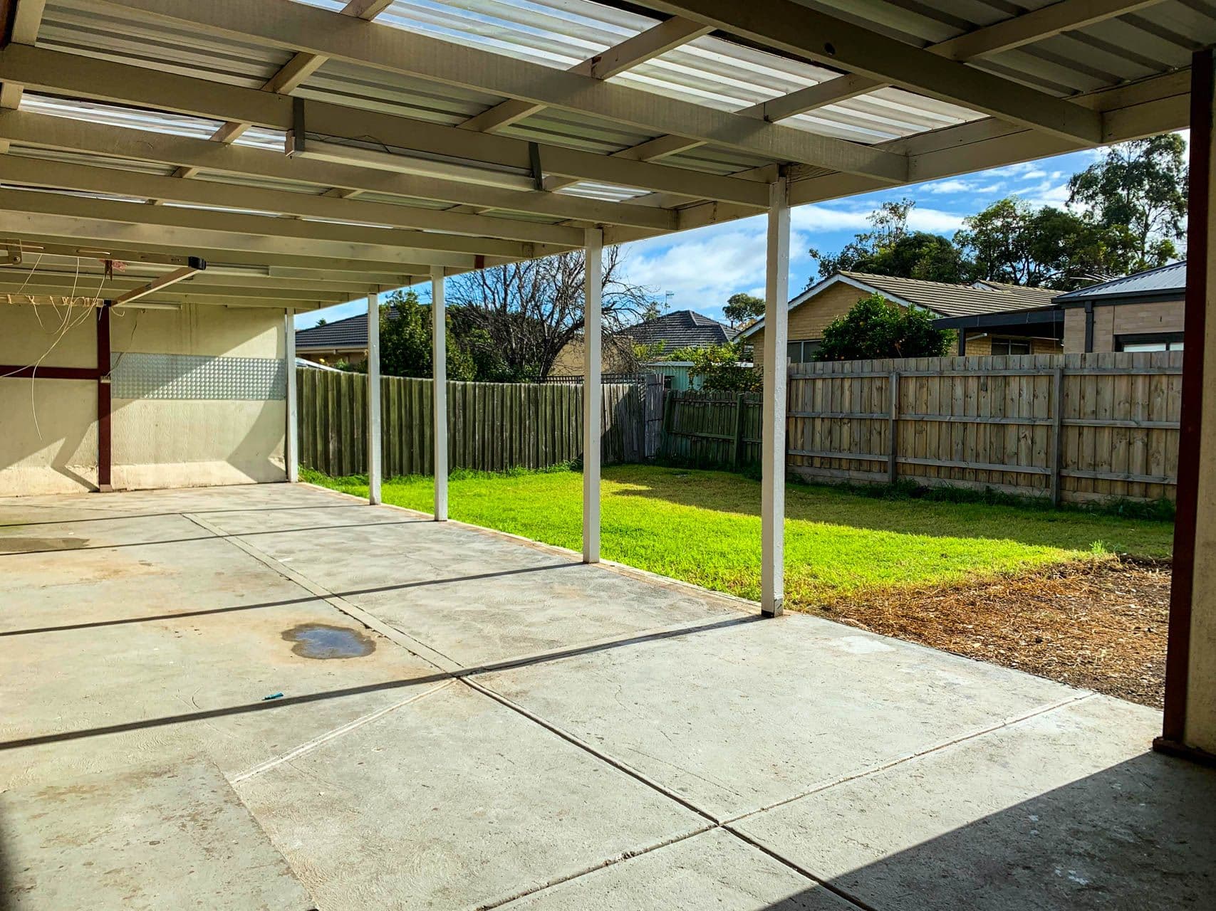 33 Henderson Street, Laverton VIC 3028, Laverton - Thumbnail 5