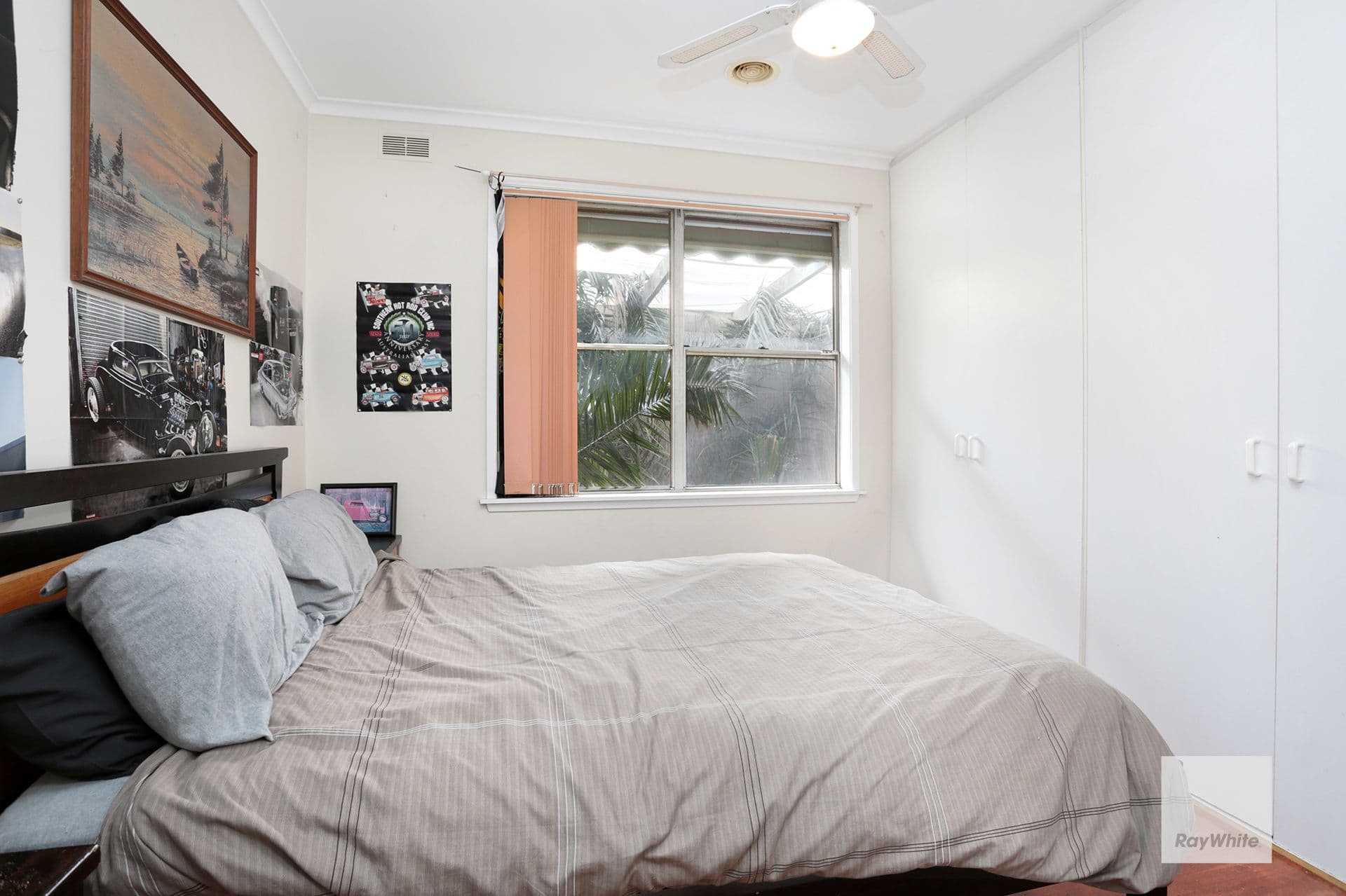 33 Henderson Street, Laverton VIC 3028, Laverton - Thumbnail 6