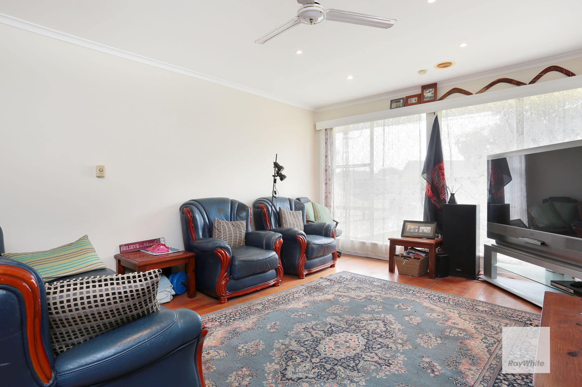 33 Henderson Street, Laverton VIC 3028, Laverton - Thumbnail 7