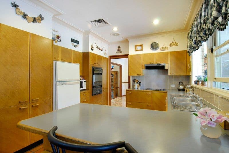 14 Willow Drive, Baulkham Hills NSW 2153, Baulkham Hills - Thumbnail 6
