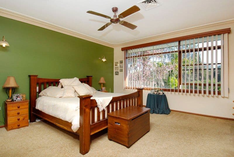 14 Willow Drive, Baulkham Hills NSW 2153, Baulkham Hills - Thumbnail 7